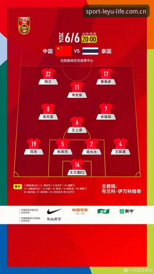 4个维度深度剖析：乐鱼体育APP安全吗？技术评测员实测v3.2.1版